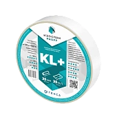 Изоспан KL+ (25 пог.м) (фото)