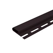  Финишная планка Tecos (арабика) 3,05 м (фото)