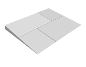 00ХХ\NOM20220803_144556_PTas.jpg 00ХХ\NOM20220803_144556_PTas.jpg