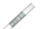 00ХХ\NOM20220823_151855_nVob.jpg 00ХХ\NOM20220823_151855_nVob.jpg