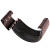 00ХХ\NOM20220520_130308_nXsu.jpg