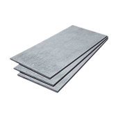 Доски ацэид 3000*1500*8 (фото)