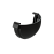 00ХХ\NOM20230220_114933_BJuk.jpg