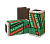 00ХХ\NOM20220406_101411_gIKj.jpg
