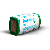 KNAUF INSULATION TR 034 Aquastatik (рулон) 60x1200x8000мм 24 ПАЧ (0,576м3/9,6м2/1 рул. в упак) (фото)