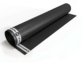 00ХХ\NOM20180726_124049_ImbJ.jpg 00ХХ\NOM20180726_124049_ImbJ.jpg